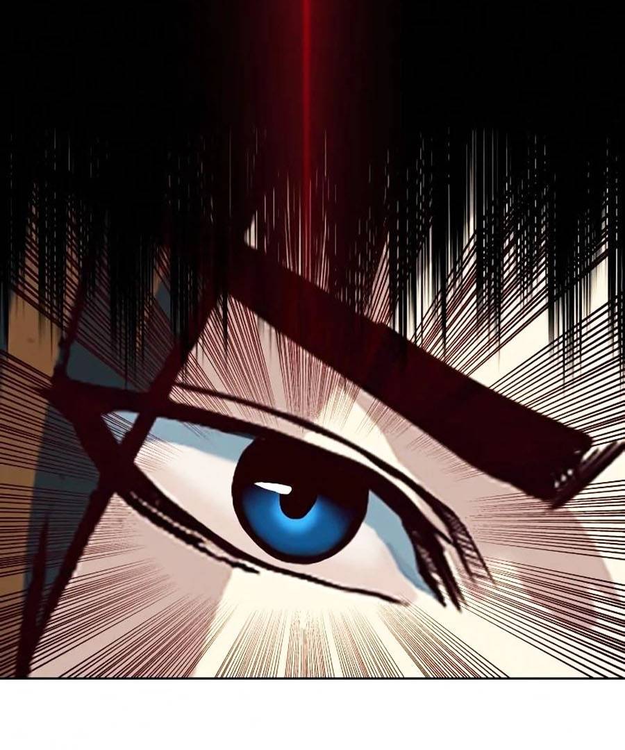 Túy Kiếm Dạ Hành Chapter 10 - 200