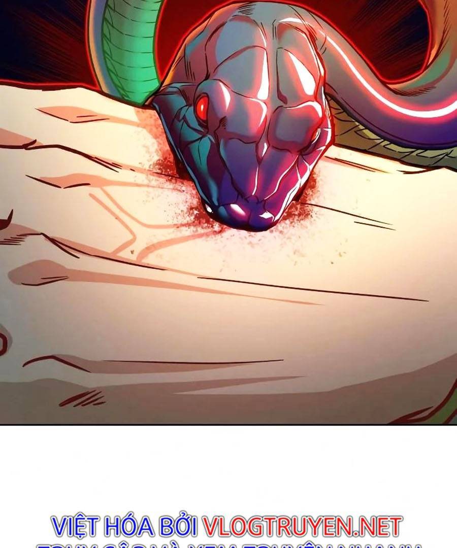 Túy Kiếm Dạ Hành Chapter 10 - 206