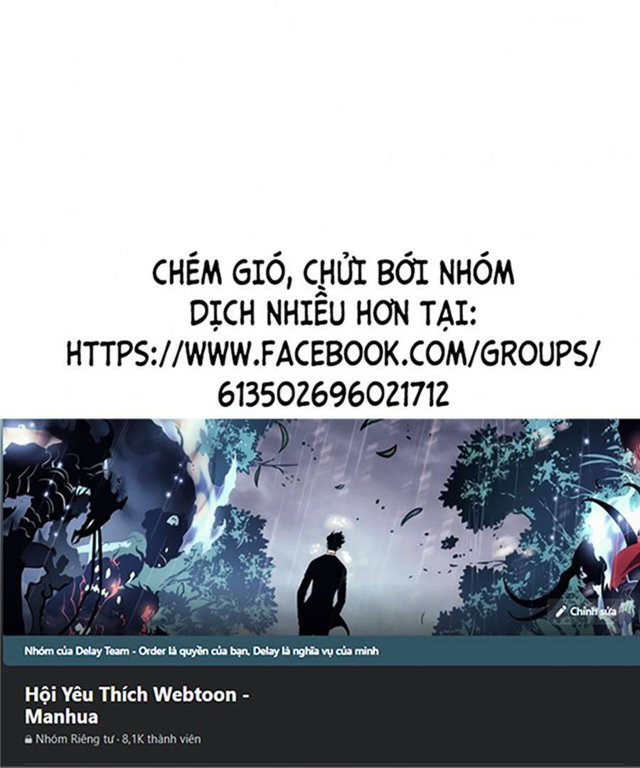 Túy Kiếm Dạ Hành Chapter 10 - 210