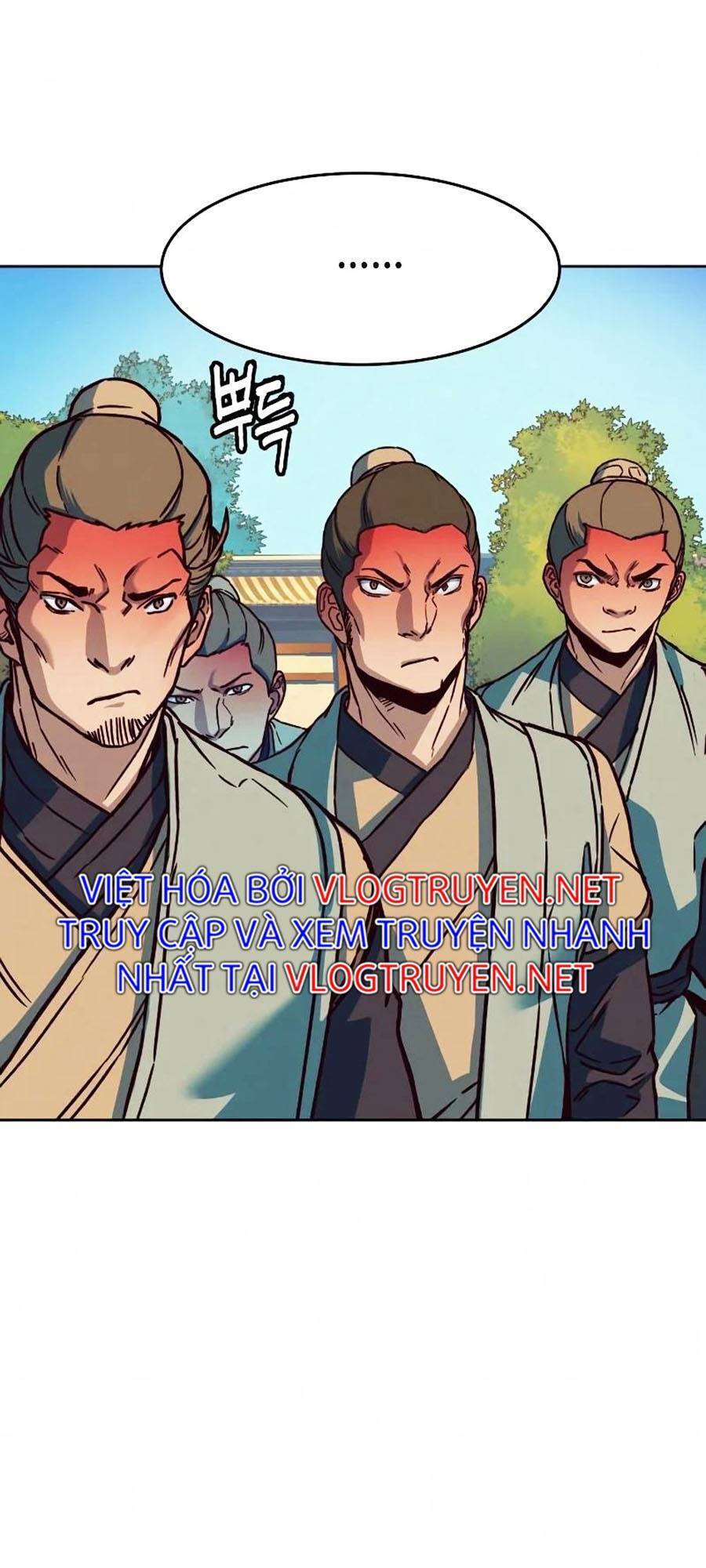 Túy Kiếm Dạ Hành Chapter 10 - 56