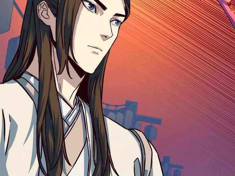 Túy Kiếm Dạ Hành Chapter 11 - 107