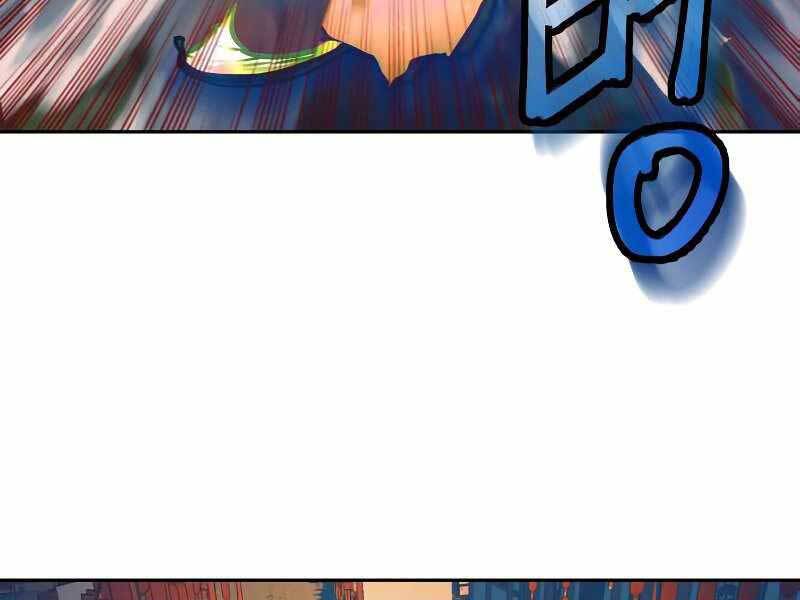 Túy Kiếm Dạ Hành Chapter 11 - 110