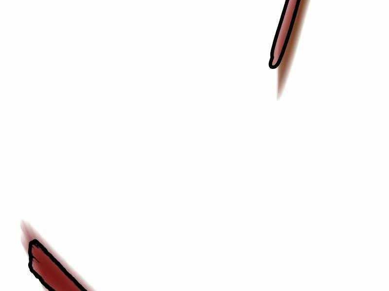 Túy Kiếm Dạ Hành Chapter 11 - 127