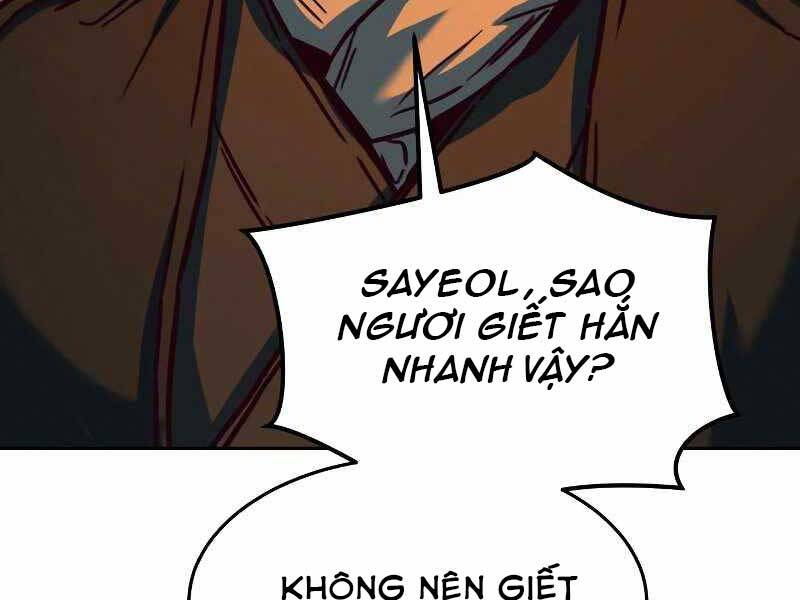 Túy Kiếm Dạ Hành Chapter 11 - 133