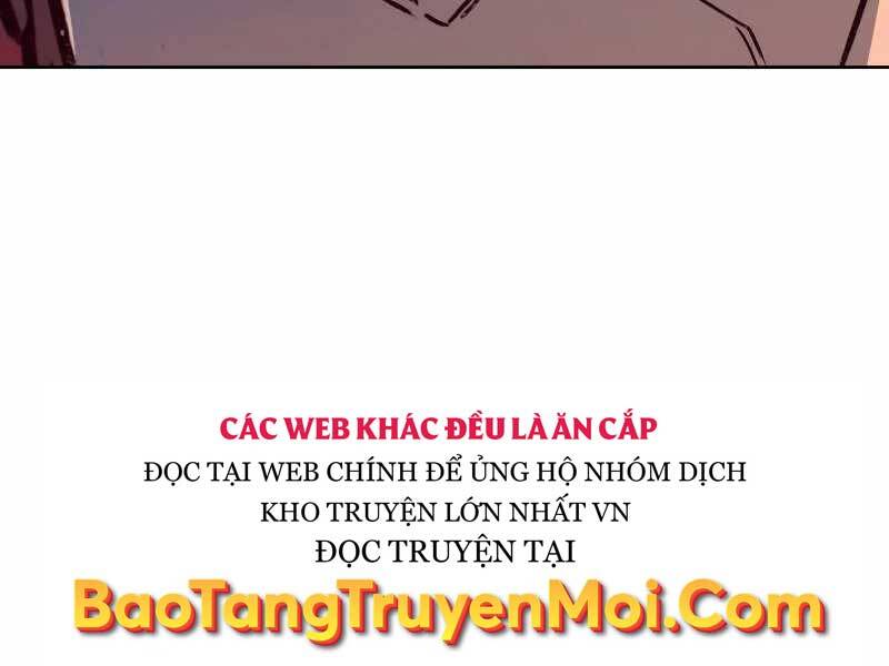 Túy Kiếm Dạ Hành Chapter 11 - 147