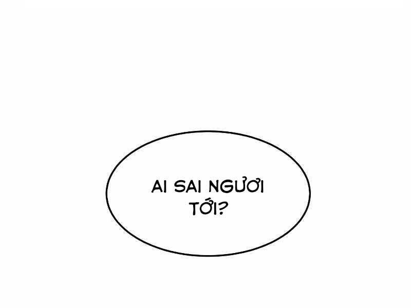 Túy Kiếm Dạ Hành Chapter 11 - 155
