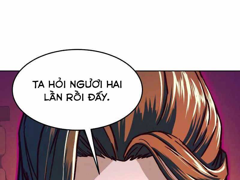 Túy Kiếm Dạ Hành Chapter 11 - 156