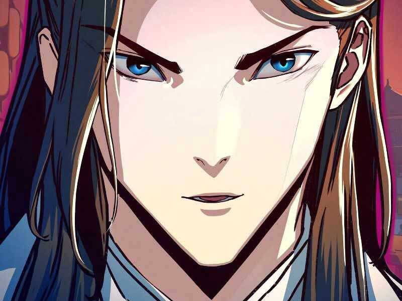 Túy Kiếm Dạ Hành Chapter 11 - 157