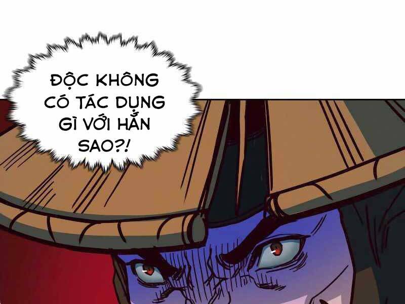 Túy Kiếm Dạ Hành Chapter 11 - 164