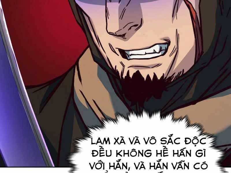 Túy Kiếm Dạ Hành Chapter 11 - 165