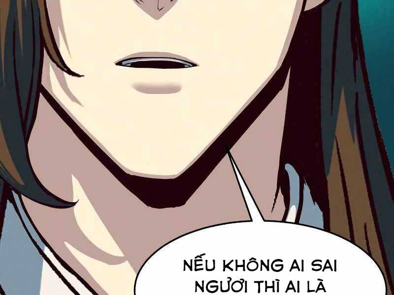 Túy Kiếm Dạ Hành Chapter 11 - 168