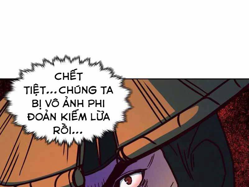 Túy Kiếm Dạ Hành Chapter 11 - 170