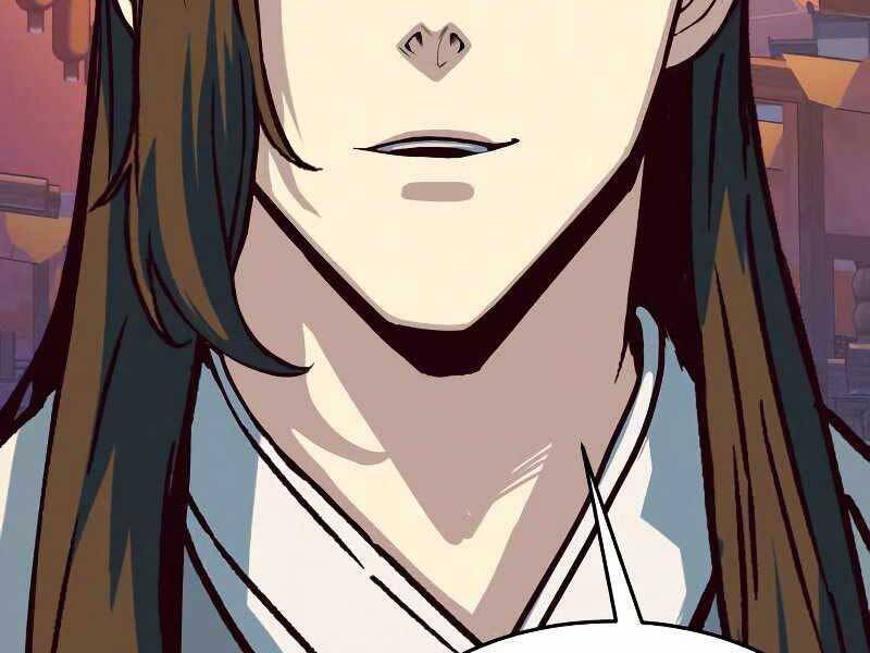 Túy Kiếm Dạ Hành Chapter 11 - 174