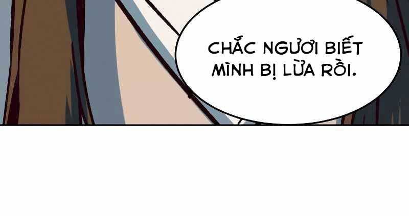 Túy Kiếm Dạ Hành Chapter 11 - 175
