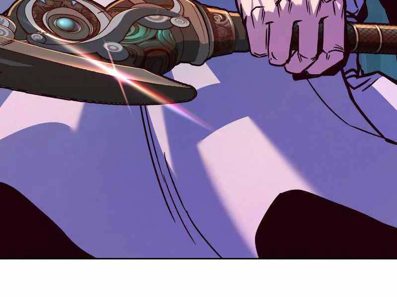Túy Kiếm Dạ Hành Chapter 11 - 187