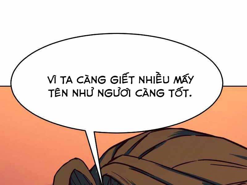 Túy Kiếm Dạ Hành Chapter 11 - 223