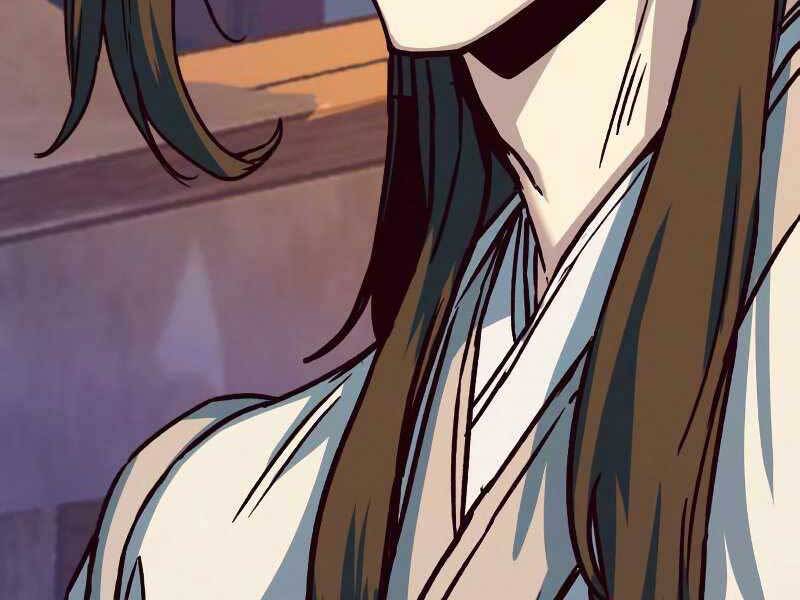 Túy Kiếm Dạ Hành Chapter 11 - 225