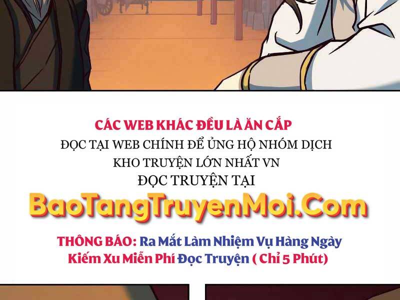 Túy Kiếm Dạ Hành Chapter 11 - 231