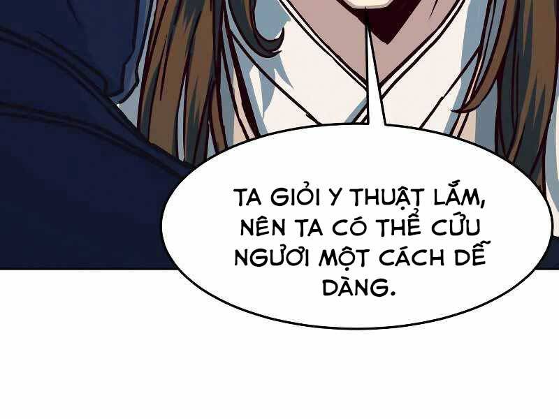 Túy Kiếm Dạ Hành Chapter 11 - 236