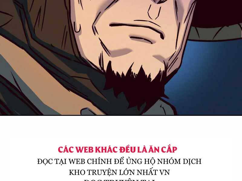 Túy Kiếm Dạ Hành Chapter 11 - 248