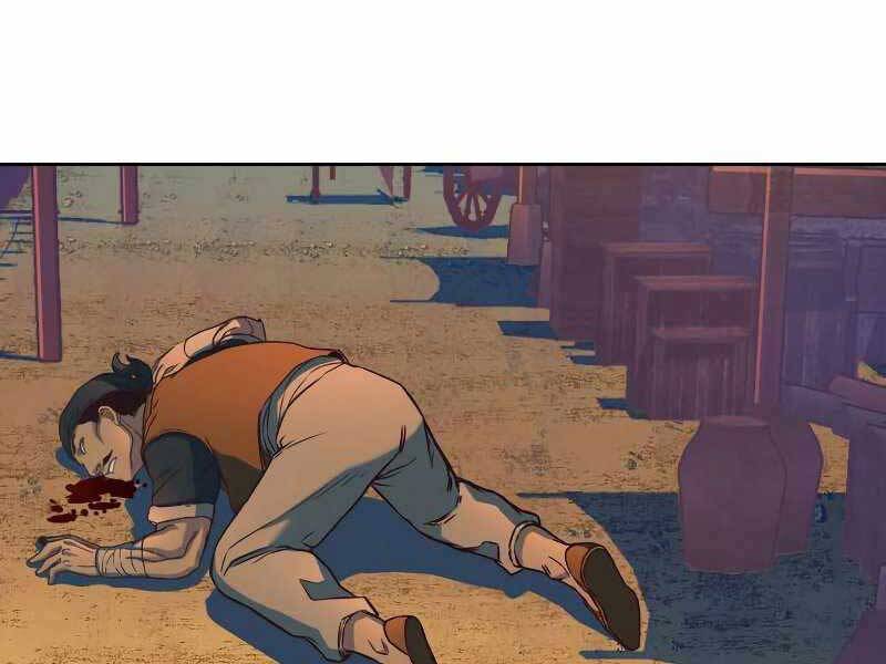Túy Kiếm Dạ Hành Chapter 11 - 257