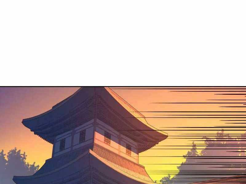 Túy Kiếm Dạ Hành Chapter 11 - 270