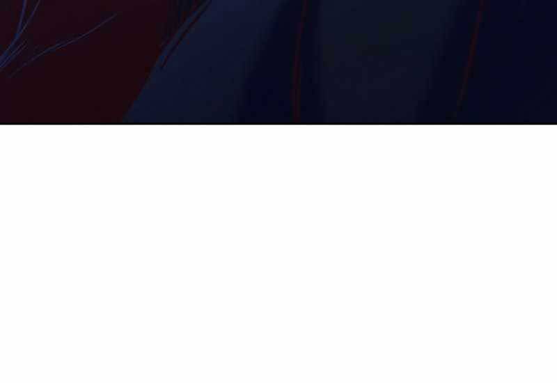 Túy Kiếm Dạ Hành Chapter 11 - 66