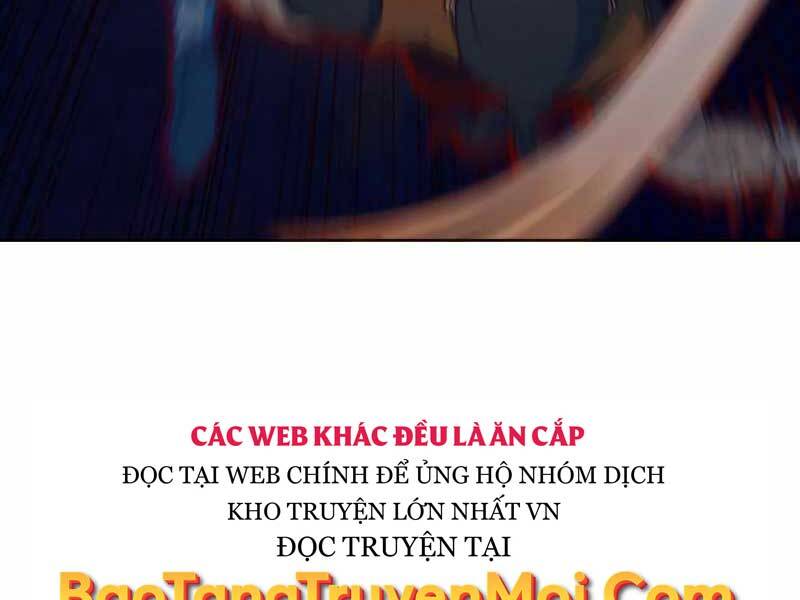 Túy Kiếm Dạ Hành Chapter 11 - 70