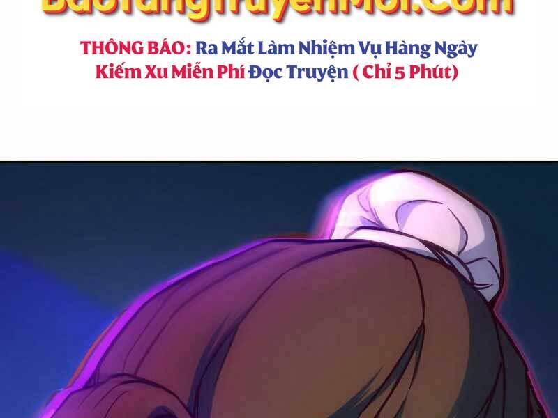 Túy Kiếm Dạ Hành Chapter 11 - 71