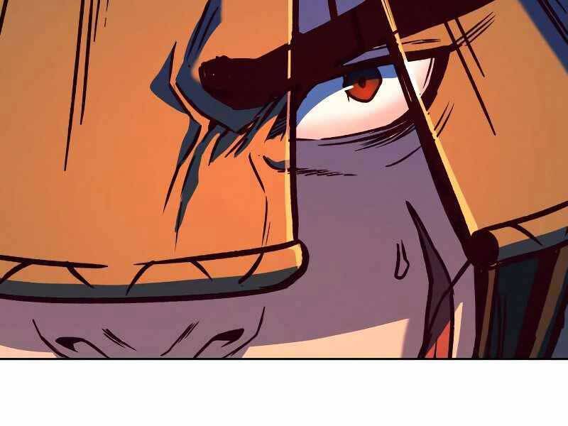 Túy Kiếm Dạ Hành Chapter 11 - 85