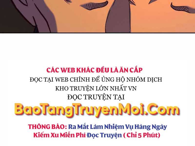 Túy Kiếm Dạ Hành Chapter 11 - 87