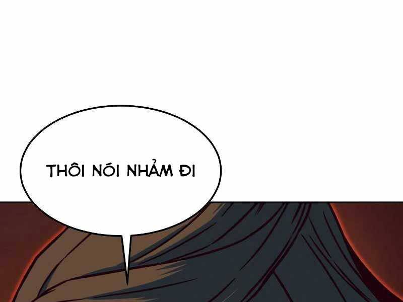 Túy Kiếm Dạ Hành Chapter 11 - 98