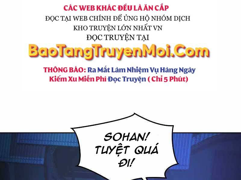 Túy Kiếm Dạ Hành Chapter 12.5 - 53