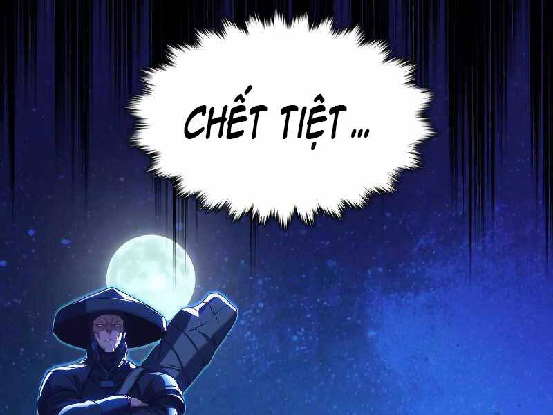 Túy Kiếm Dạ Hành Chapter 12.5 - 74