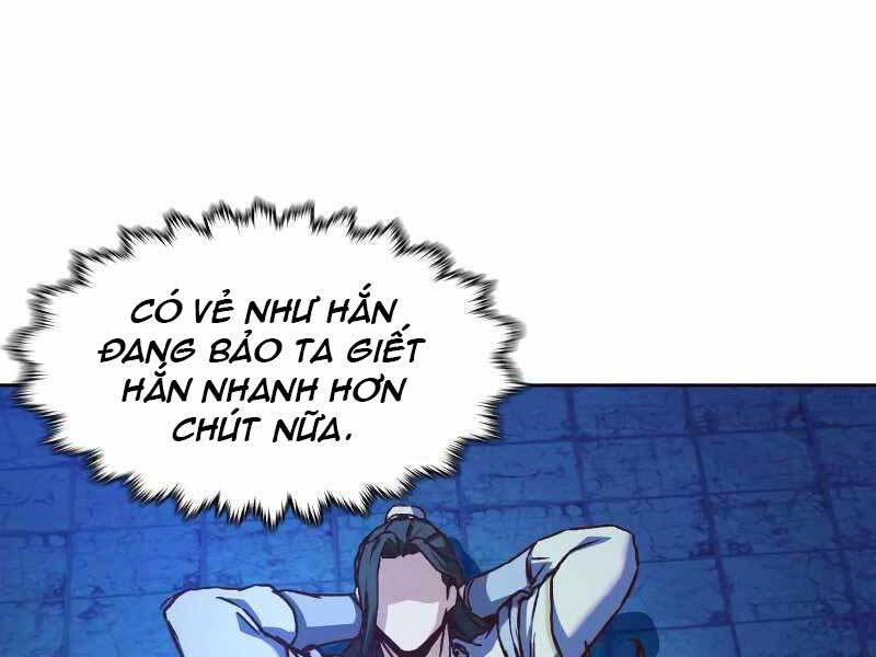 Túy Kiếm Dạ Hành Chapter 12.5 - 80