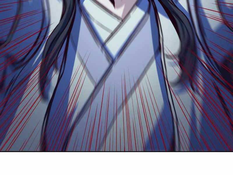 Túy Kiếm Dạ Hành Chapter 12.5 - 100