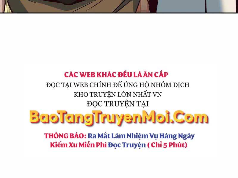 Túy Kiếm Dạ Hành Chapter 12 - 12