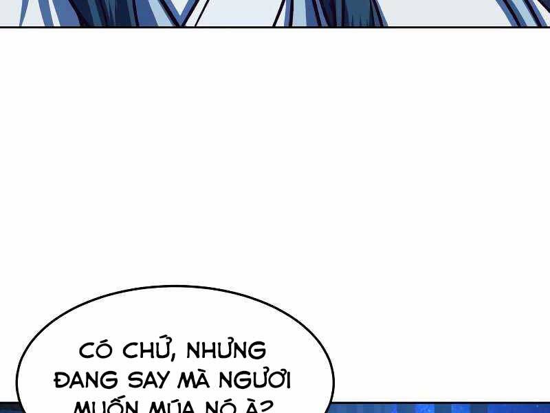 Túy Kiếm Dạ Hành Chapter 12 - 127