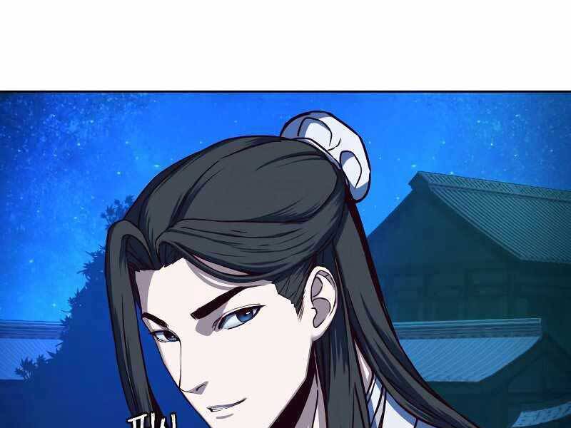 Túy Kiếm Dạ Hành Chapter 12 - 130