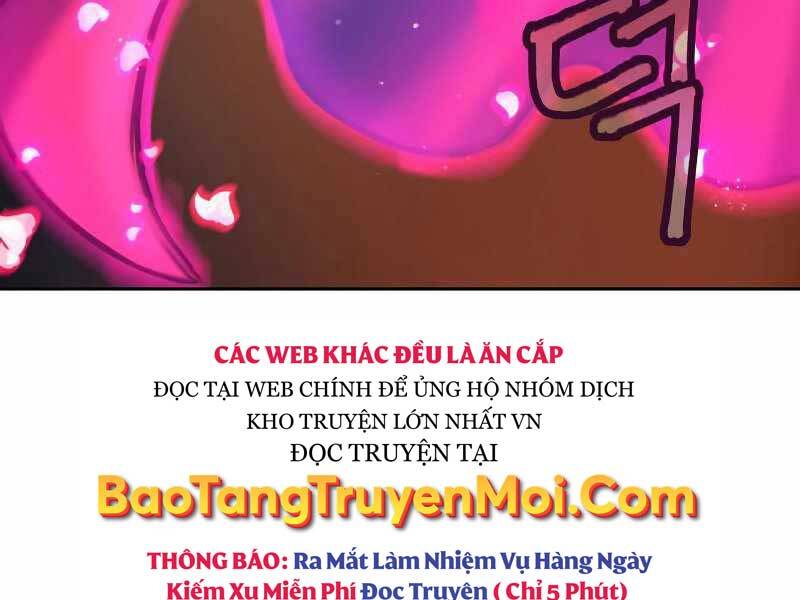 Túy Kiếm Dạ Hành Chapter 12 - 150