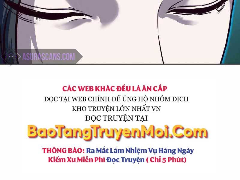Túy Kiếm Dạ Hành Chapter 12 - 154