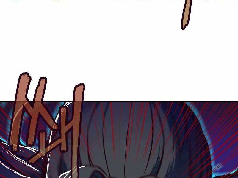 Túy Kiếm Dạ Hành Chapter 12 - 169