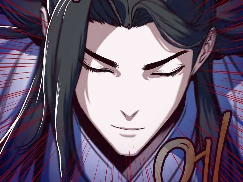 Túy Kiếm Dạ Hành Chapter 12 - 170