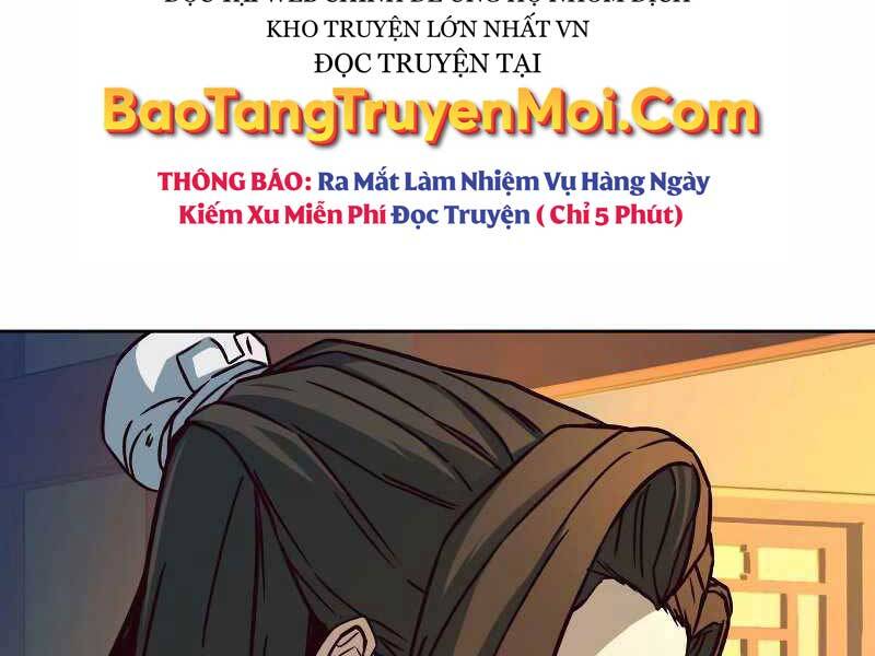 Túy Kiếm Dạ Hành Chapter 12 - 18