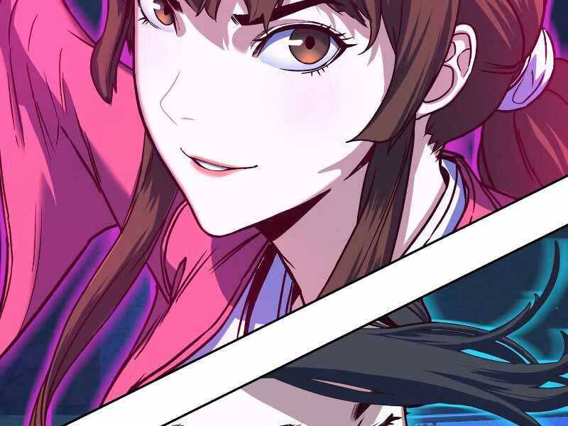 Túy Kiếm Dạ Hành Chapter 12 - 180
