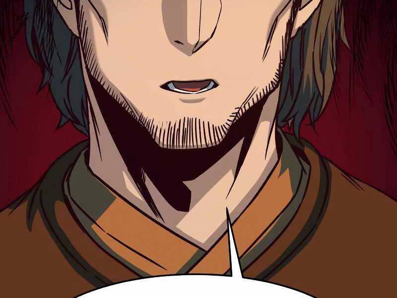 Túy Kiếm Dạ Hành Chapter 12 - 38