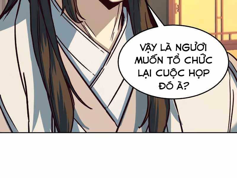 Túy Kiếm Dạ Hành Chapter 12 - 41