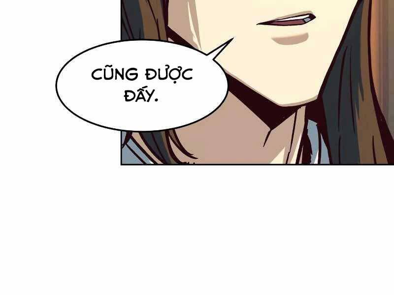 Túy Kiếm Dạ Hành Chapter 12 - 45