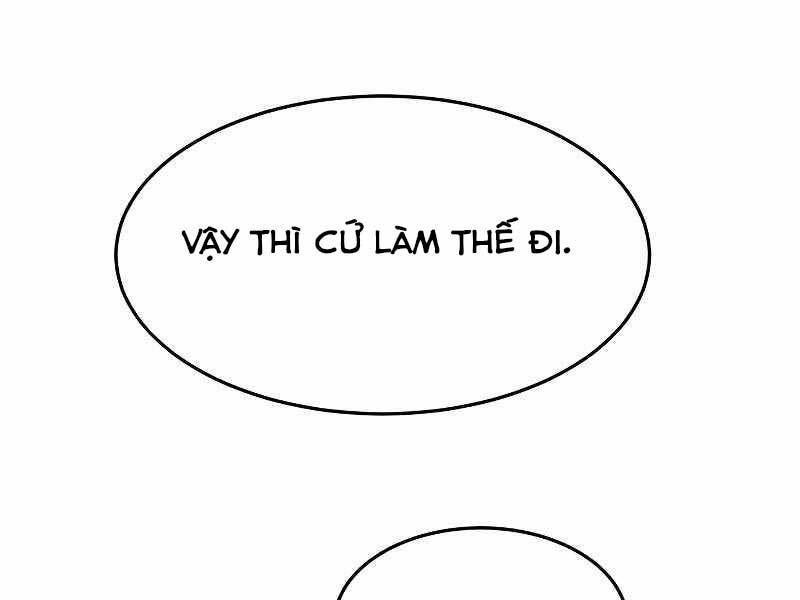 Túy Kiếm Dạ Hành Chapter 12 - 46