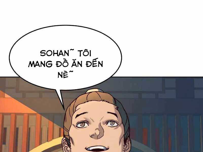 Túy Kiếm Dạ Hành Chapter 12 - 53